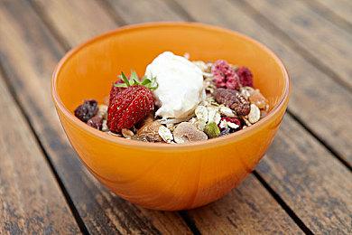 《最终幻想14》修复建模低劣的葡萄 玩家社区集体“悼念”